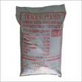 Trace Mineral For Poultry & Cattle