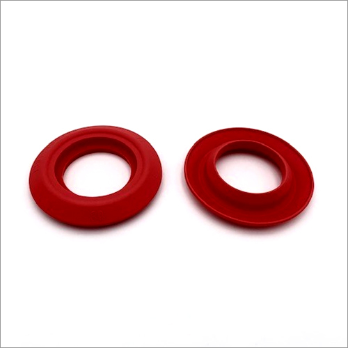 Anti-drainback Valve For Oil Filter