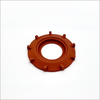 Anti-drainback Valve For Oil Filter