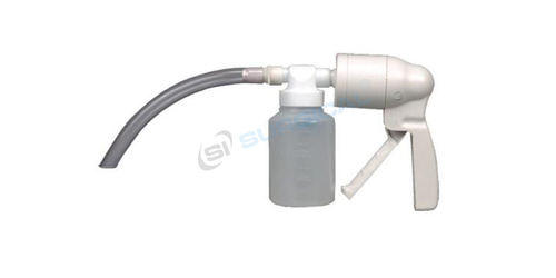 Ot Table Handheld Suction (Sis 2026G)