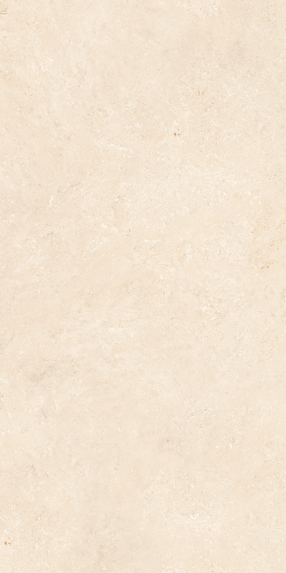 Hexa Ivory 800x1600mm Glossy Porcelain Tile Moisture Content: Na
