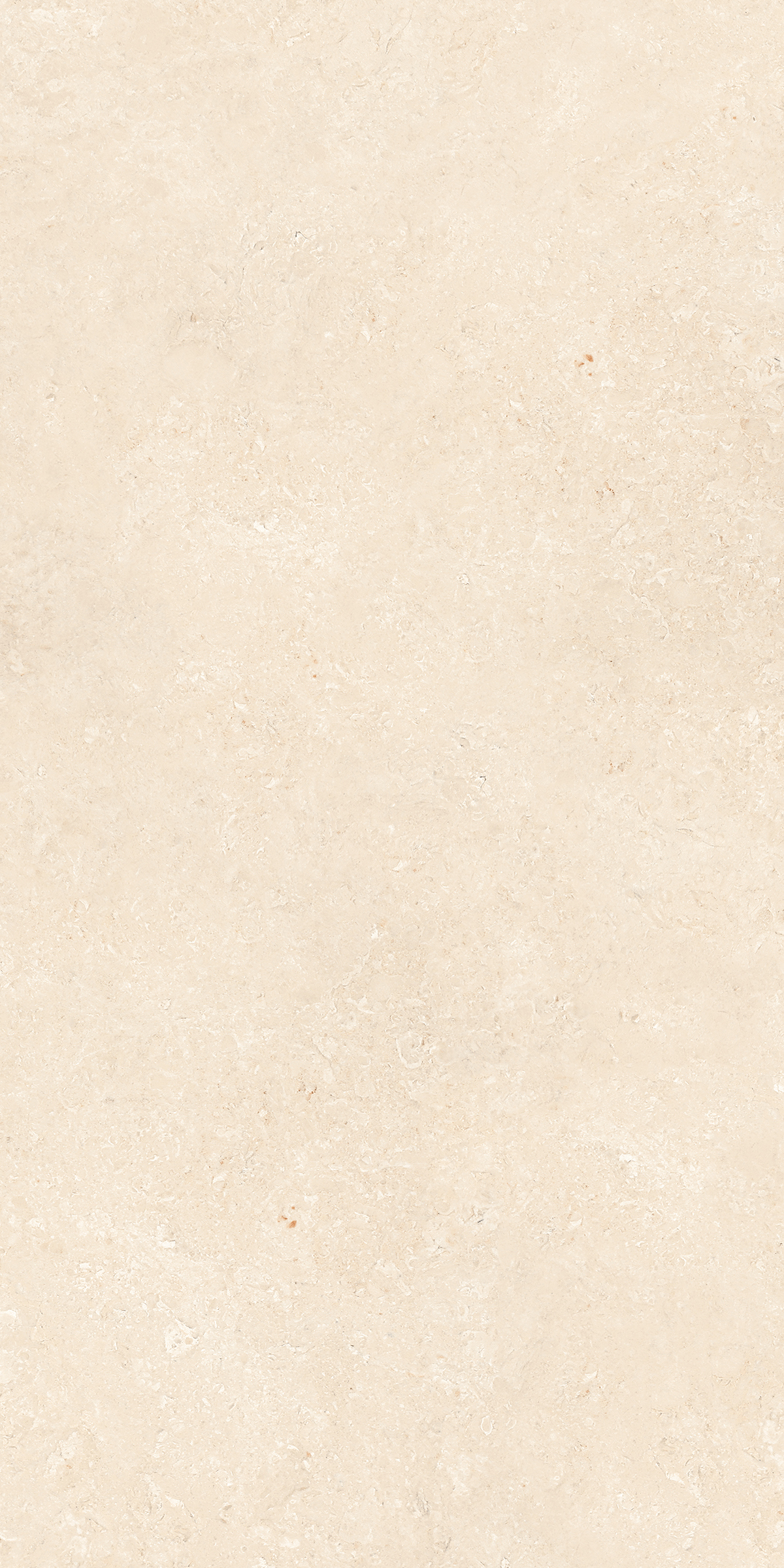 Hexa Ivory 800x1600mm Glossy Porcelain Tile Moisture Content: Na