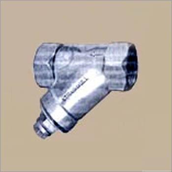 Y स्ट्रेनर्स y150