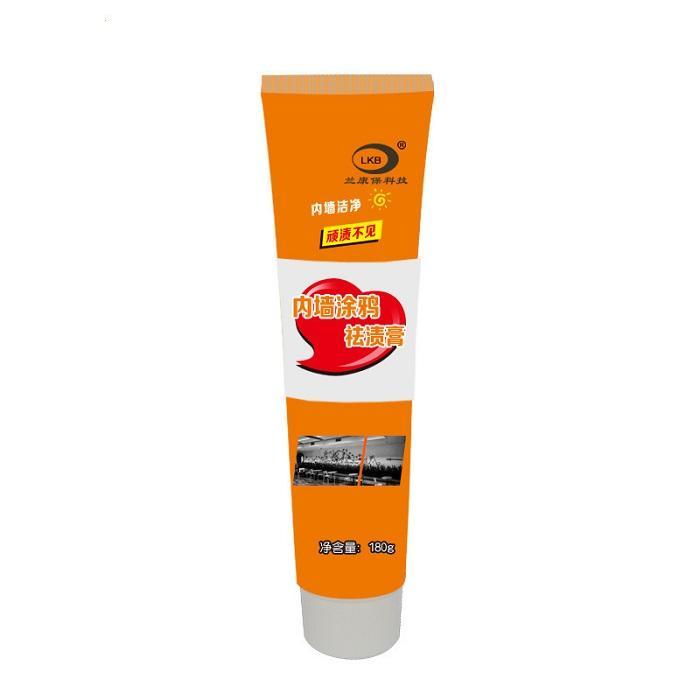 Wall Stain Remover