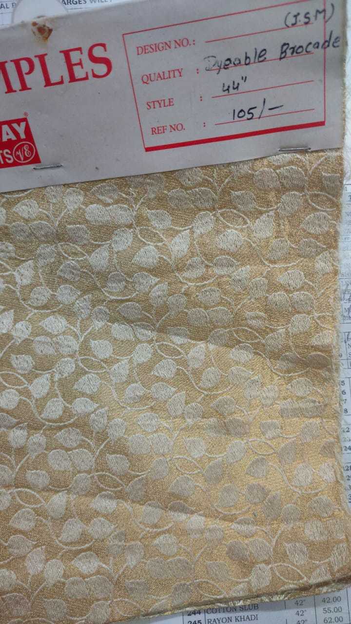 Organza Foil Print Fabric - Silk, Polyester, Nylon Blend | Sheer Lightweight Design For Sarees, Anarkalis, Kurtis, And Lehenga Cholis