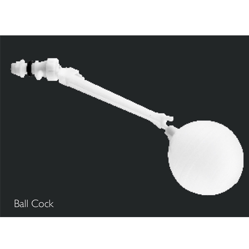 Ball Cocks