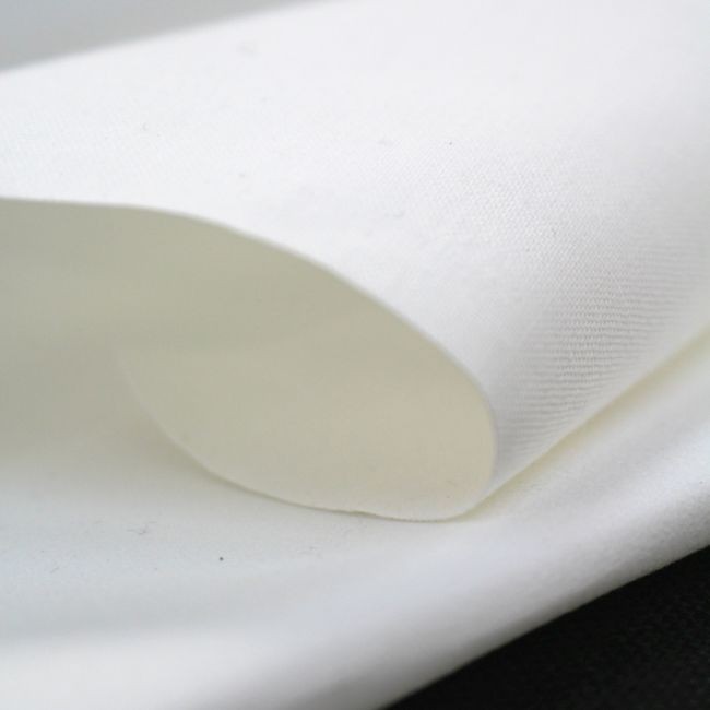 Non Woven Polypropylene Air Filter Media Application: For Industrial Filtration