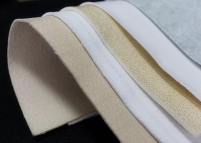 Non Woven Polypropylene Air Filter Media Application: For Industrial Filtration