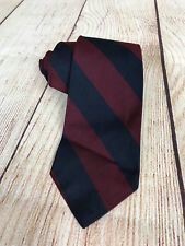 School Ties,