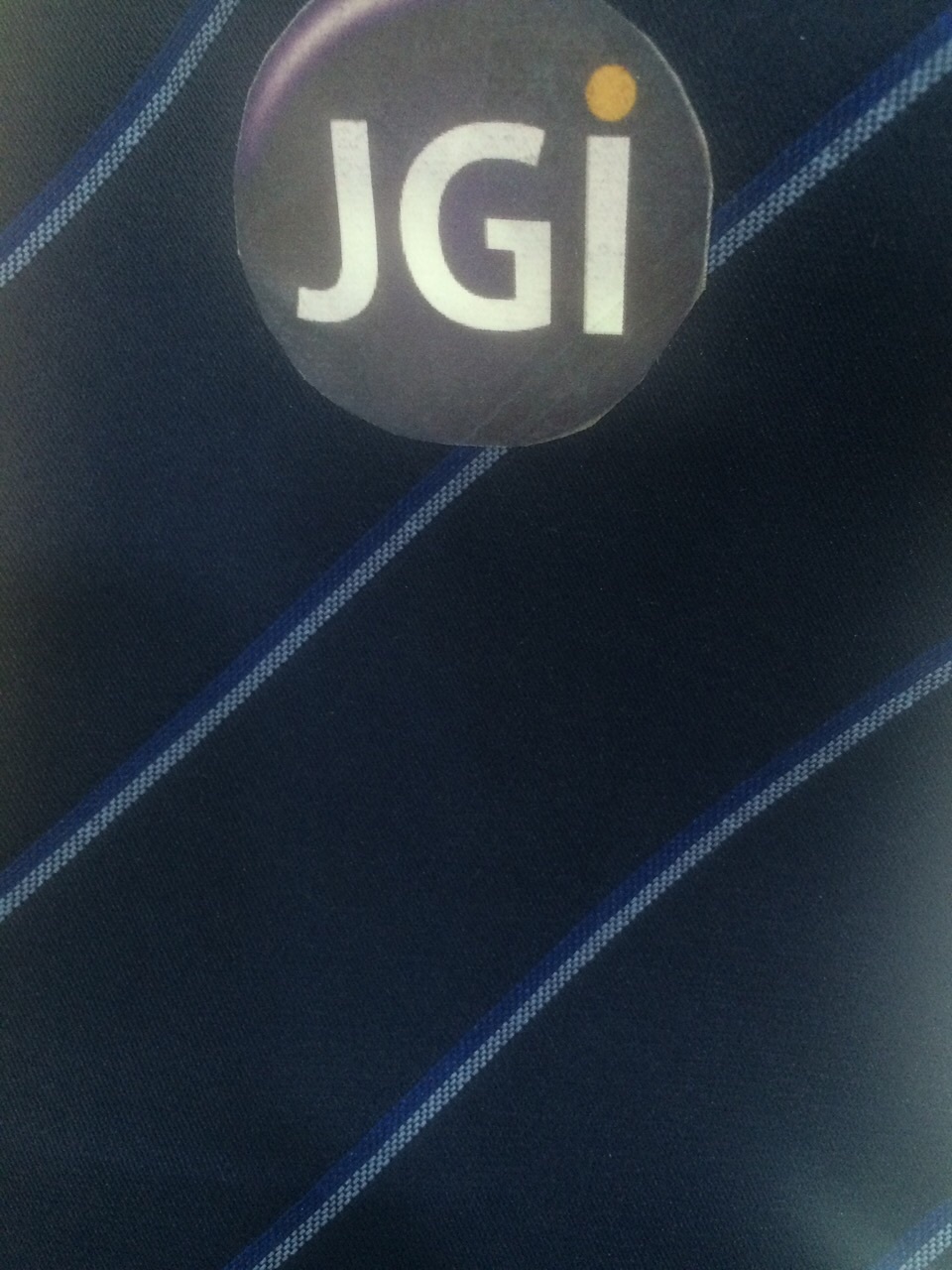School Ties,