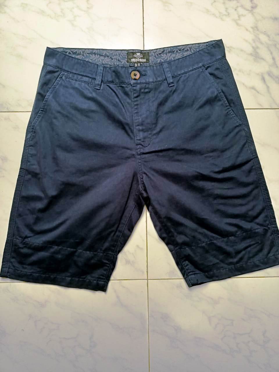 Cotton Knickers For Mens & Womens