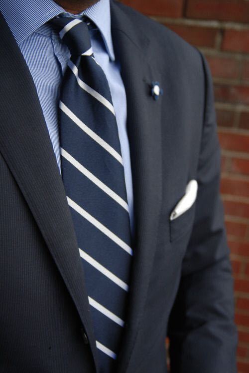School Blazers