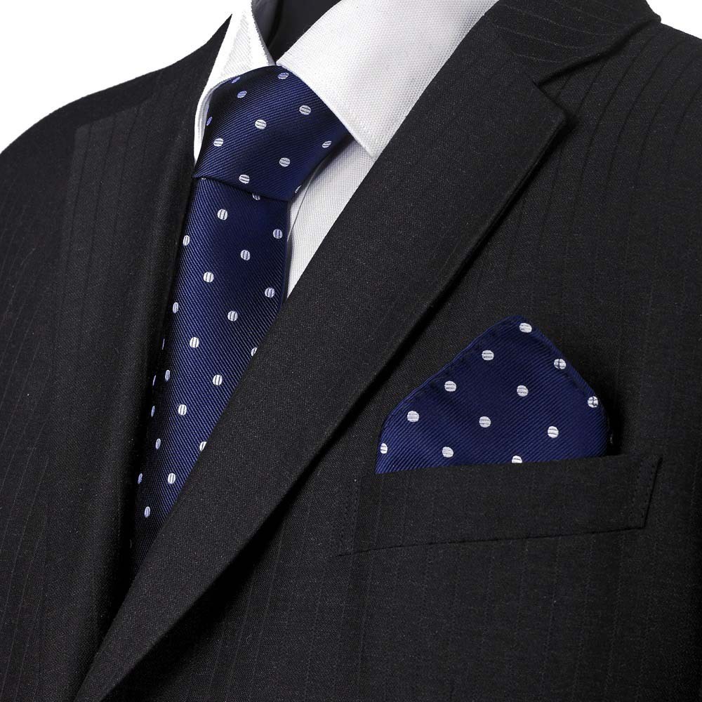 School Blazers