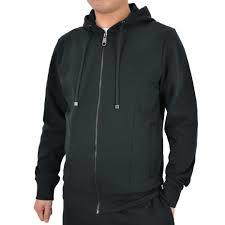 Track Suits