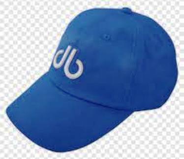 Promotional Caps