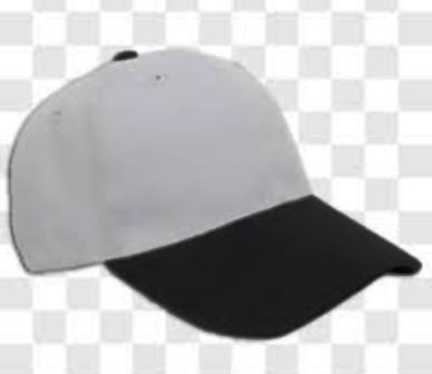 Promotional Caps