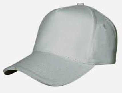 Promotional Caps