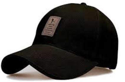 Promotional Caps