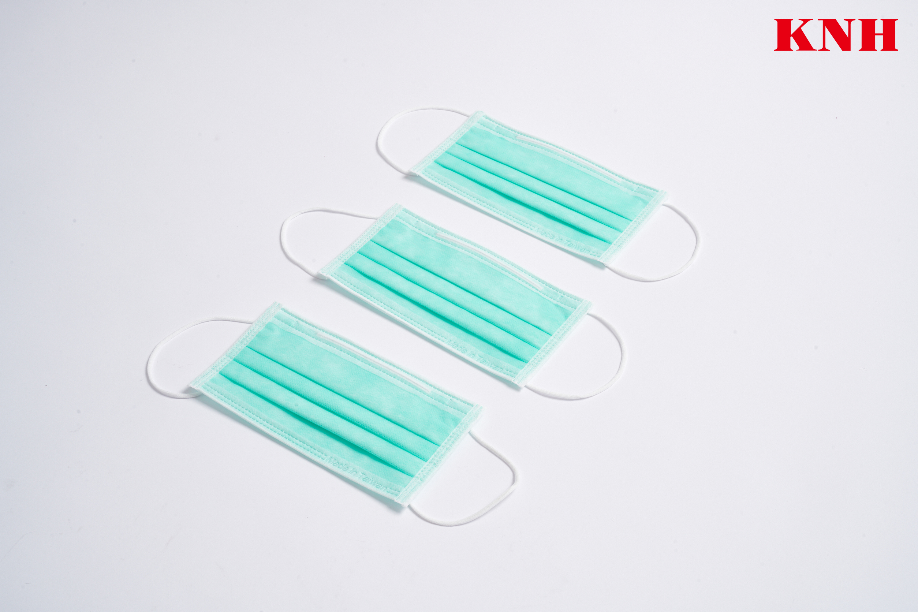 Medical Face Mask - Color: All Color