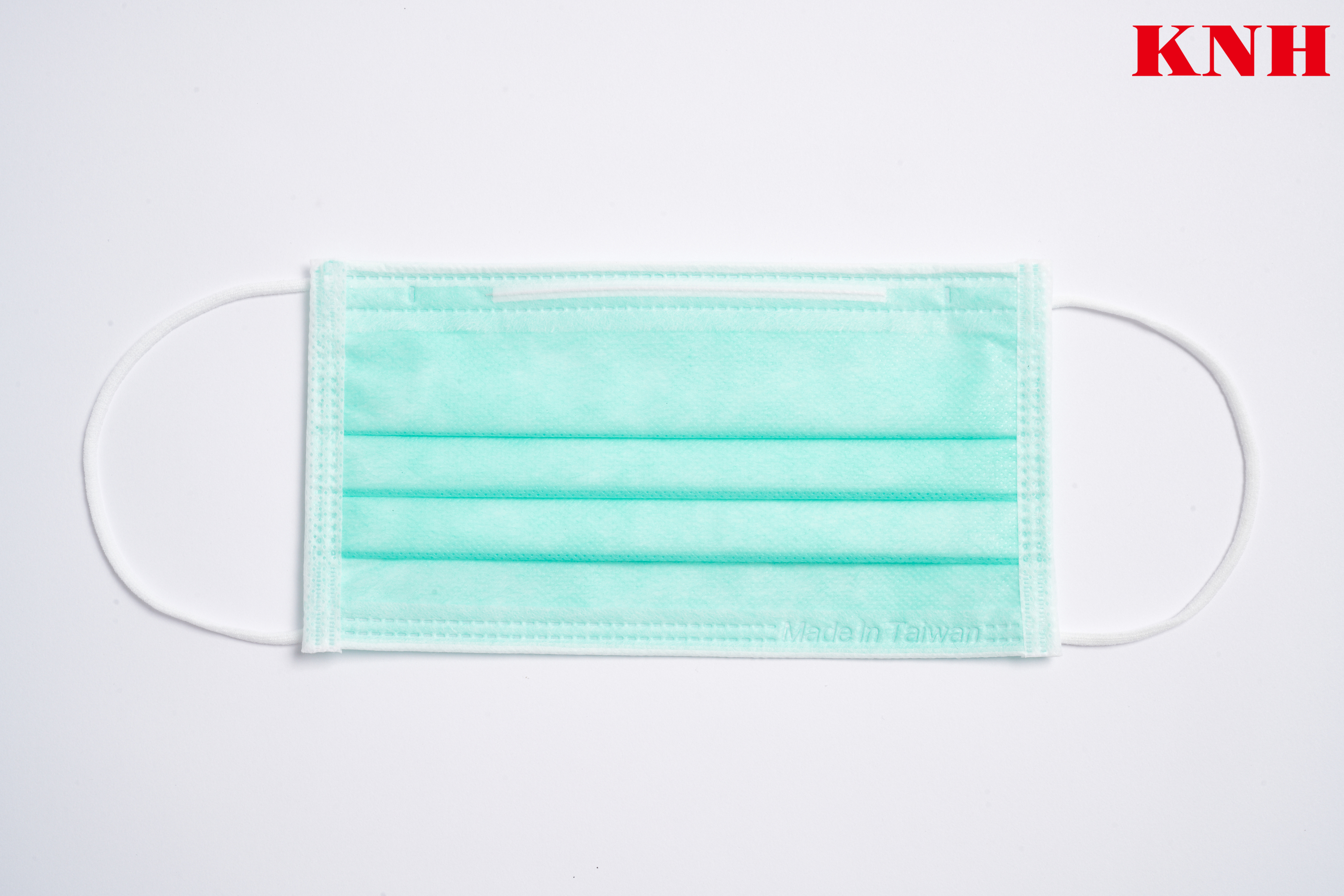 Medical Face Mask - Color: All Color