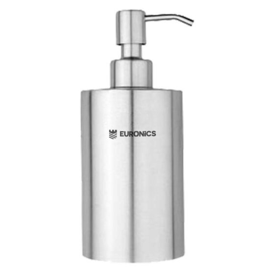 Automatic Soap Dispenser