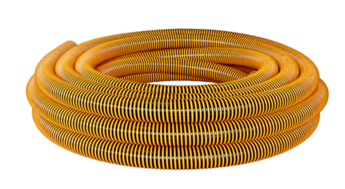 Grit Hose - Sand blasting Metal blasting