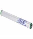 Mole Chaser / Snake Control