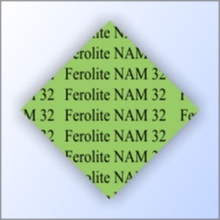 Non Asbestos Gasket Material