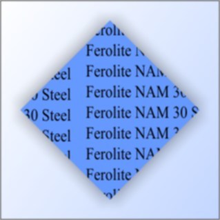 Non Asbestos Gasket Material
