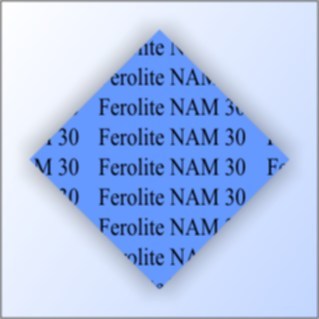 Non Asbestos Gasket Material
