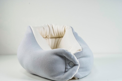 चबाने वाली हड्डियाँ