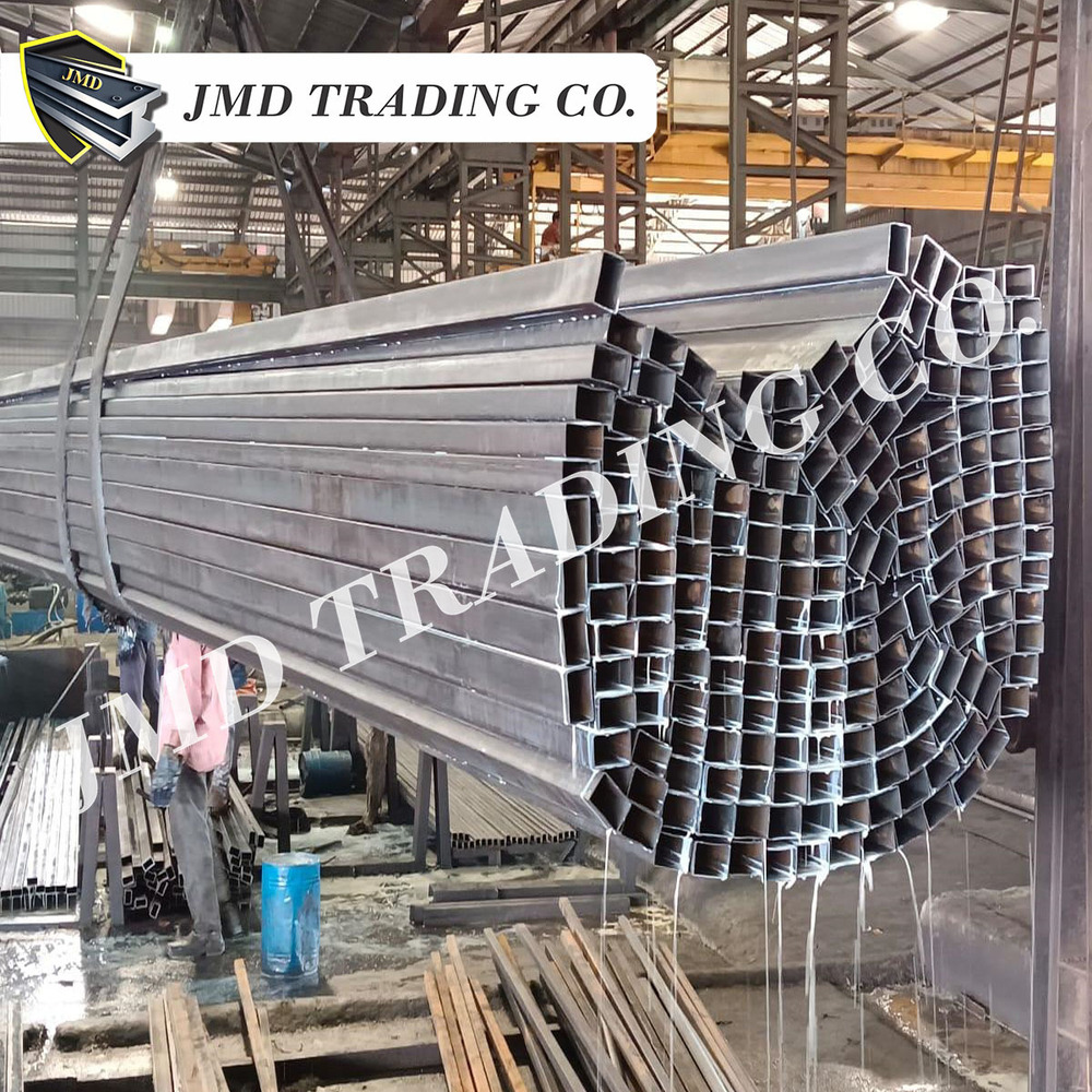 Ms Pipe - Color: Silver