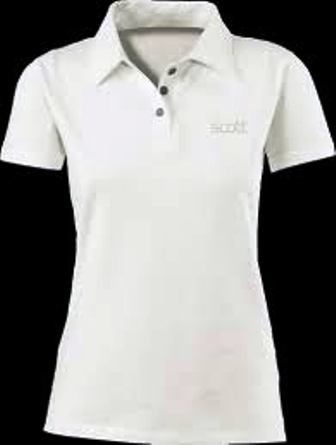 100% Cotton Men's T-shirts