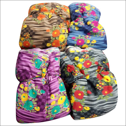 गारमेंट फैंसी फैब्रिक