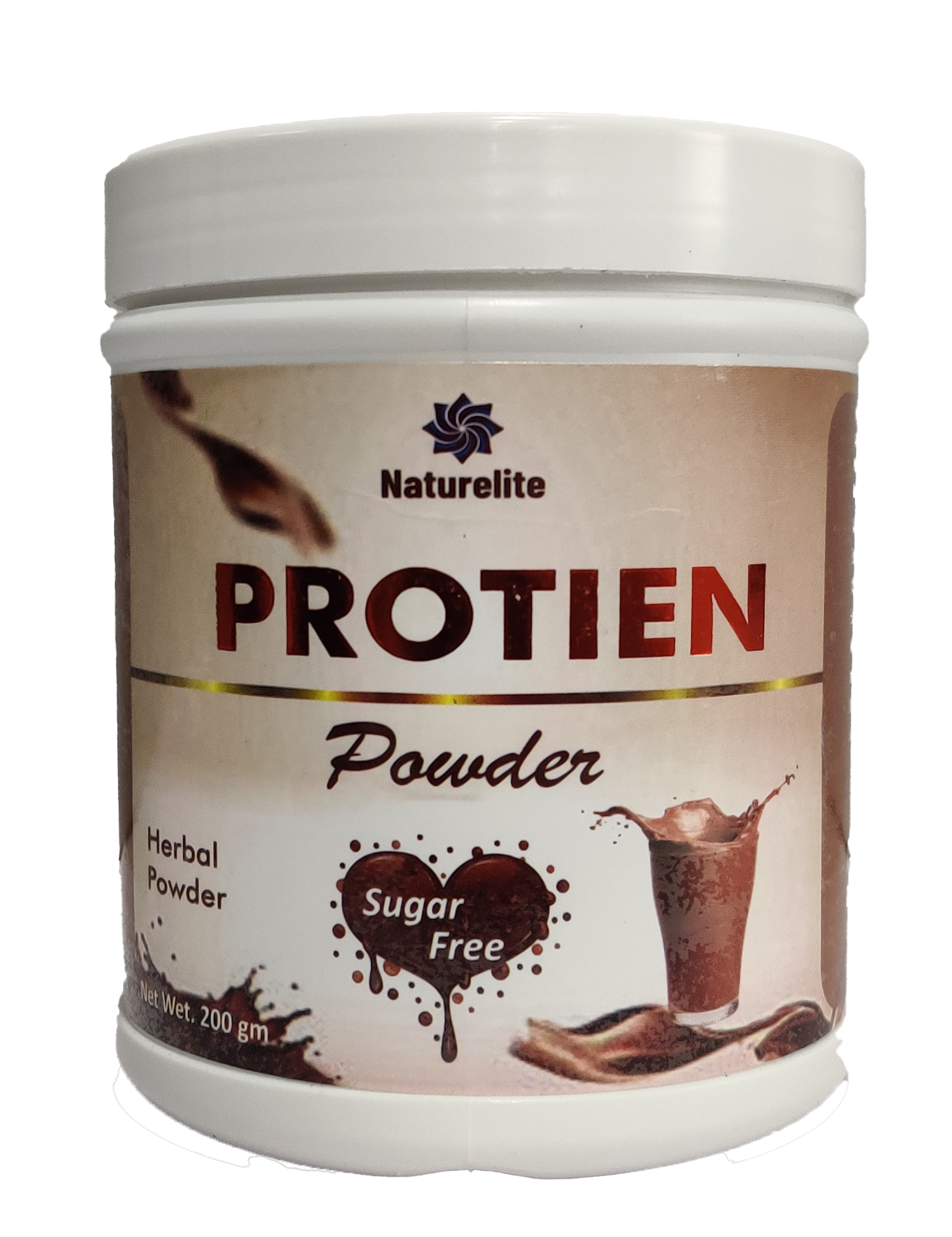 Protein Powder Sugar Free at INR in Kota G1 Care Pharma