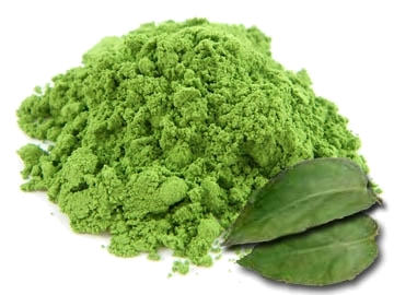 Gymnema Extract Powder - Herbal Extract Formula For Diabetes Management, Weight Loss Support , Cough Relief And Increased Urine Excretion