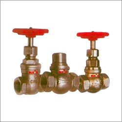 निवेश कास्टिंग वाल्व