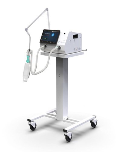 Icu Ventilator (V310)