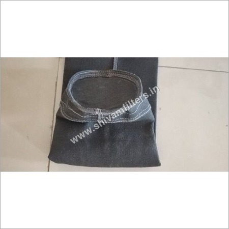 C Boiler Filter Bag
