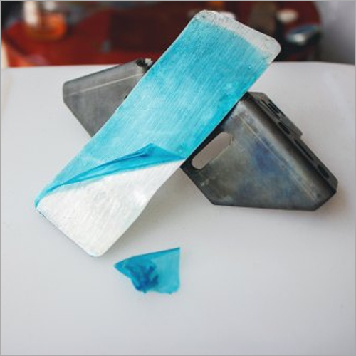 सॉल्वेंट बेस्ड पीलेबल कोटिंग केमिकल