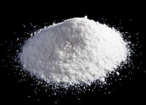 लाइनज़ोलिड फॉर्म Iii आईएनएस यूएसपी एप्लीकेशन: फार्मास्युटिकल इंडस्ट्री