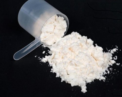 एगोमेलाटाइन आईबीएस अनुप्रयोग: फार्मास्युटिकल उद्योग