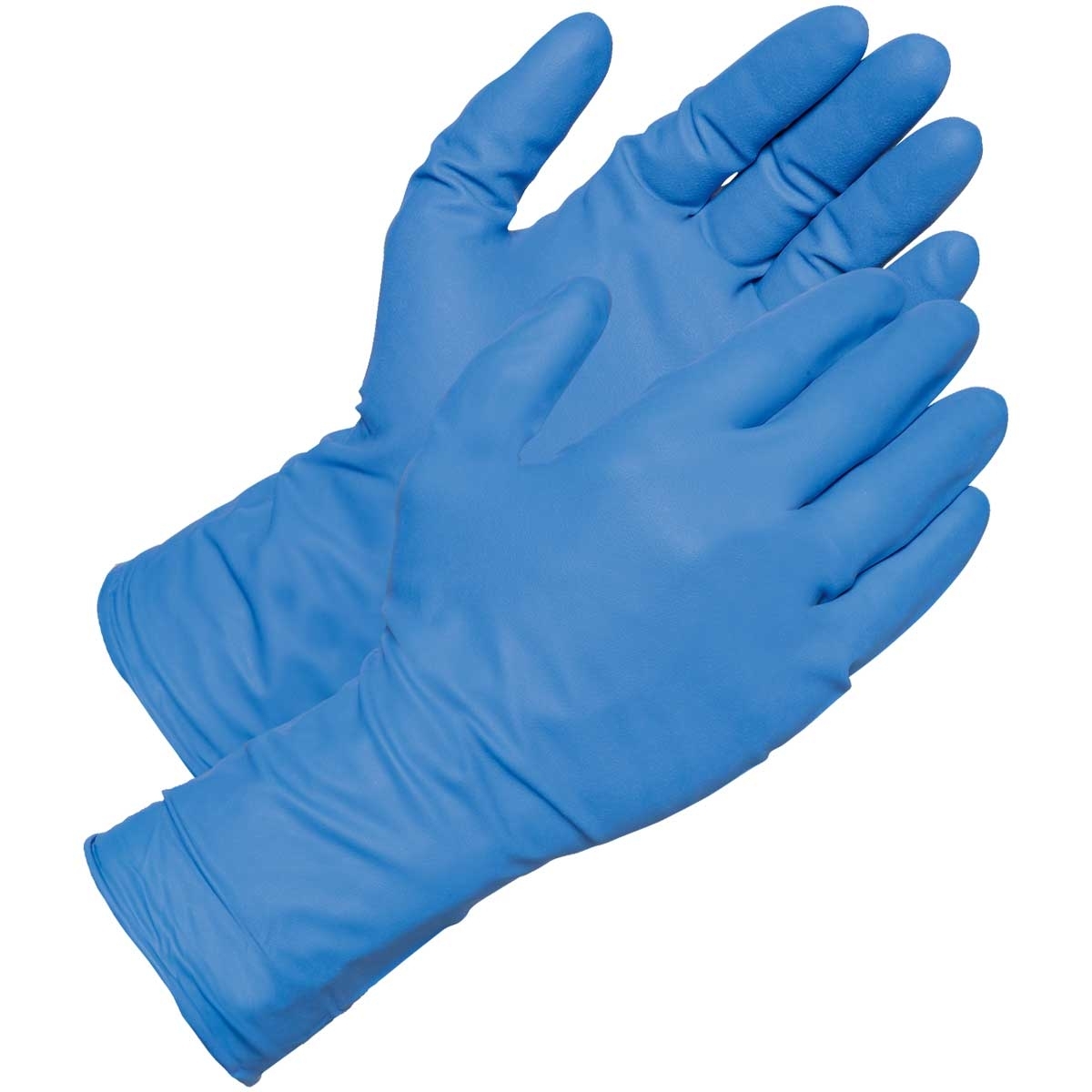 Disposable Surgical Gloves - Latex Material | New Condition, High Sensitivity, Excellent Grip