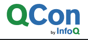 QCon Software Conference