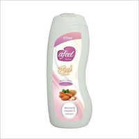 125ml Feel Touch Extra Moisturizing Body Lotion