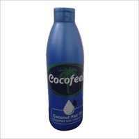 Cocofeel Coconut With Vit E Hair Oil