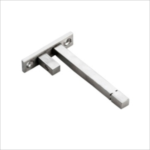 8 एमएम रॉड एफ ब्रैकेट एप्लीकेशन: डोर फिटिंग