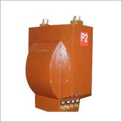 Resin Current Transformer