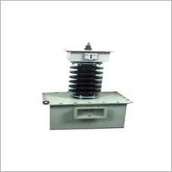 Outdoor Oil Immersed Current Transformer