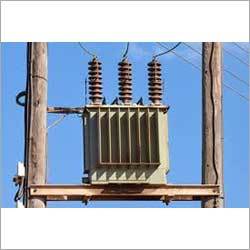 Electrical Transformer